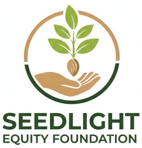 Seedlight Equity Foundation